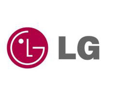 铜山区LG电视维修